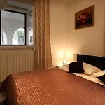 Franko Gasthuis 3*
