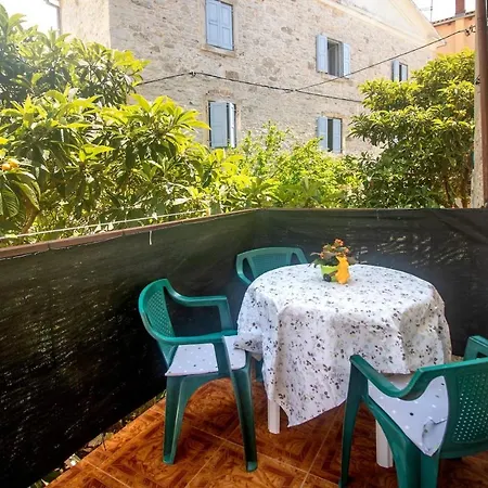 Guest house Franko 3*