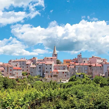Franko Maison d'hôtes