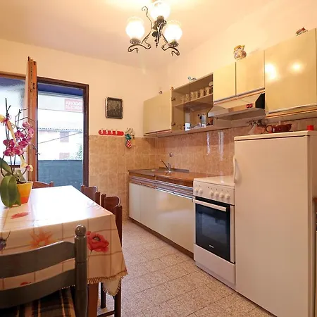 Casa de hóspedes Franko