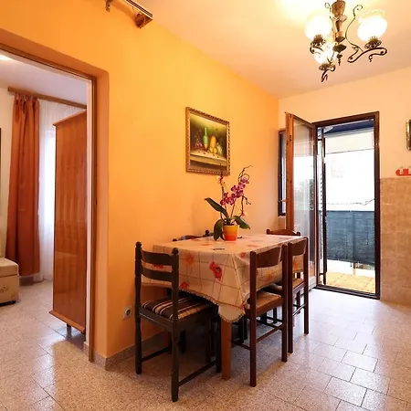 Maison d'hôtes Franko
