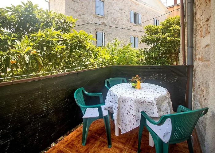 Guest house Franko 3*
