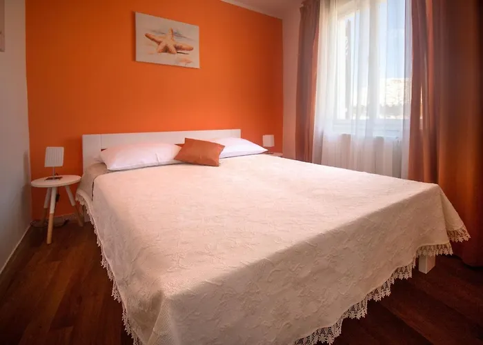Guest house Franko