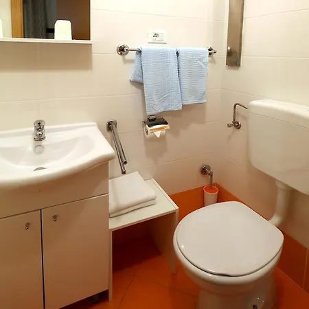 Franko Pensión Bale