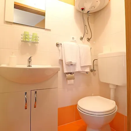 Franko Pensión Bale