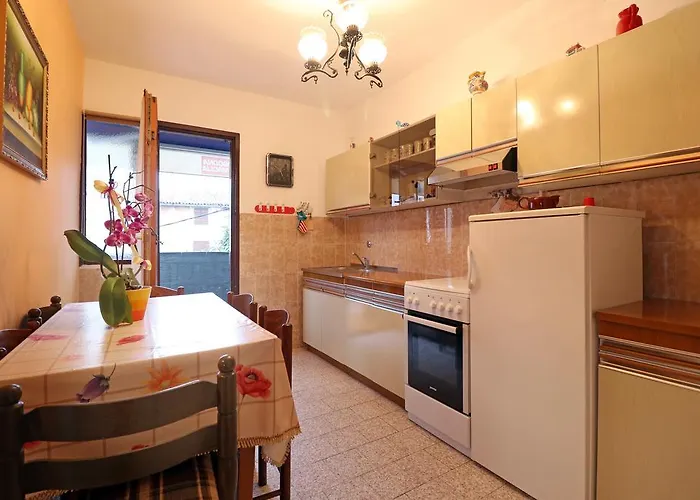 Gostinjska kuća Franko