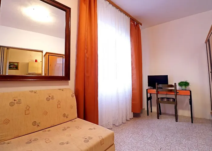 Franko Gostinjska kuća